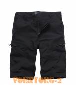 ����� Beltana Technical | ���� Black